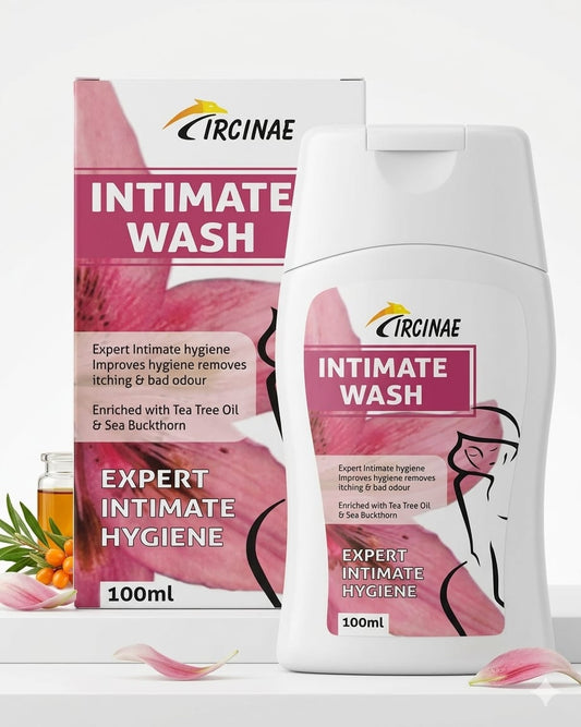 V-WASH