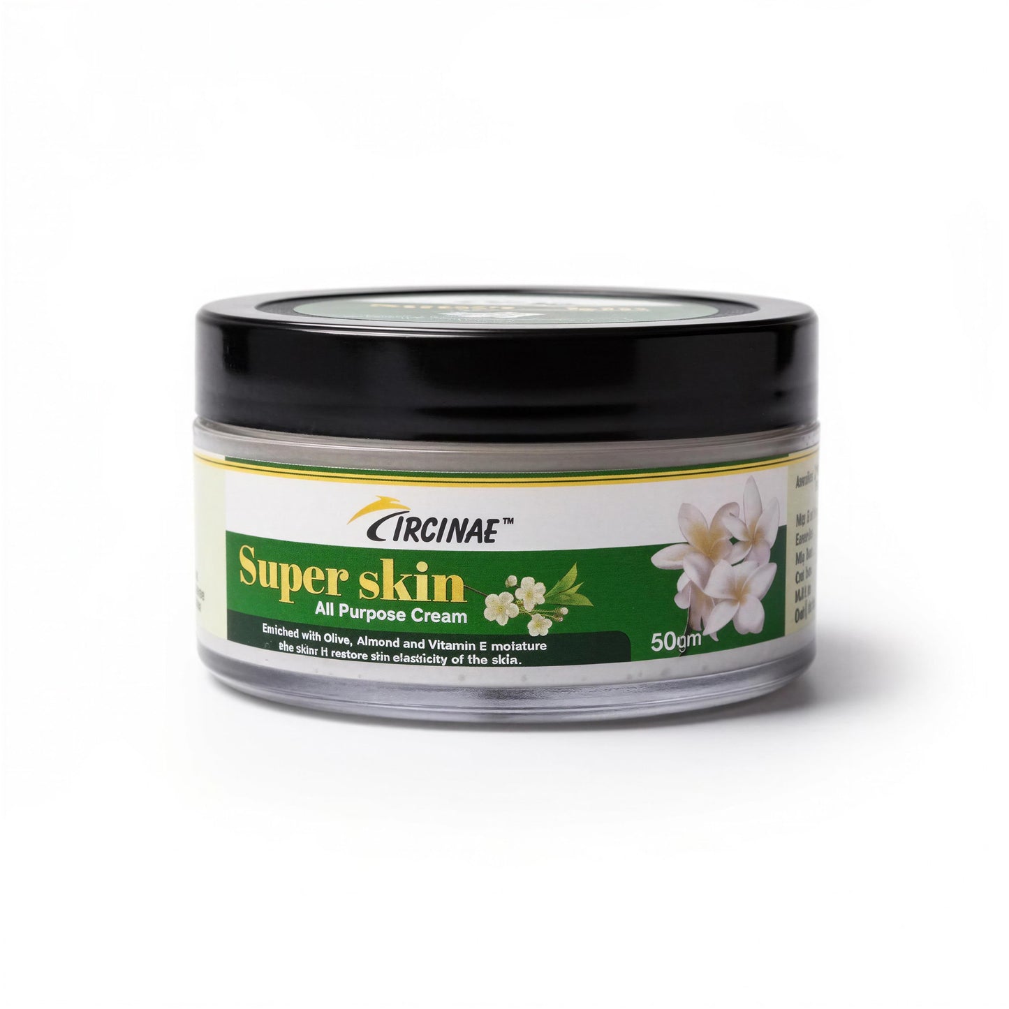 Clife™ Super Skin