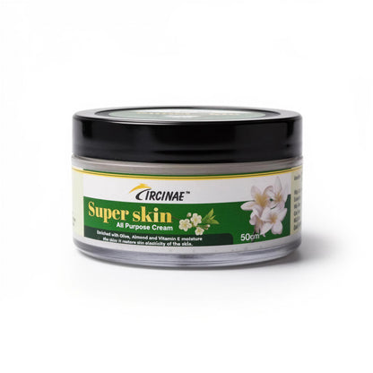 Clife™ Super Skin